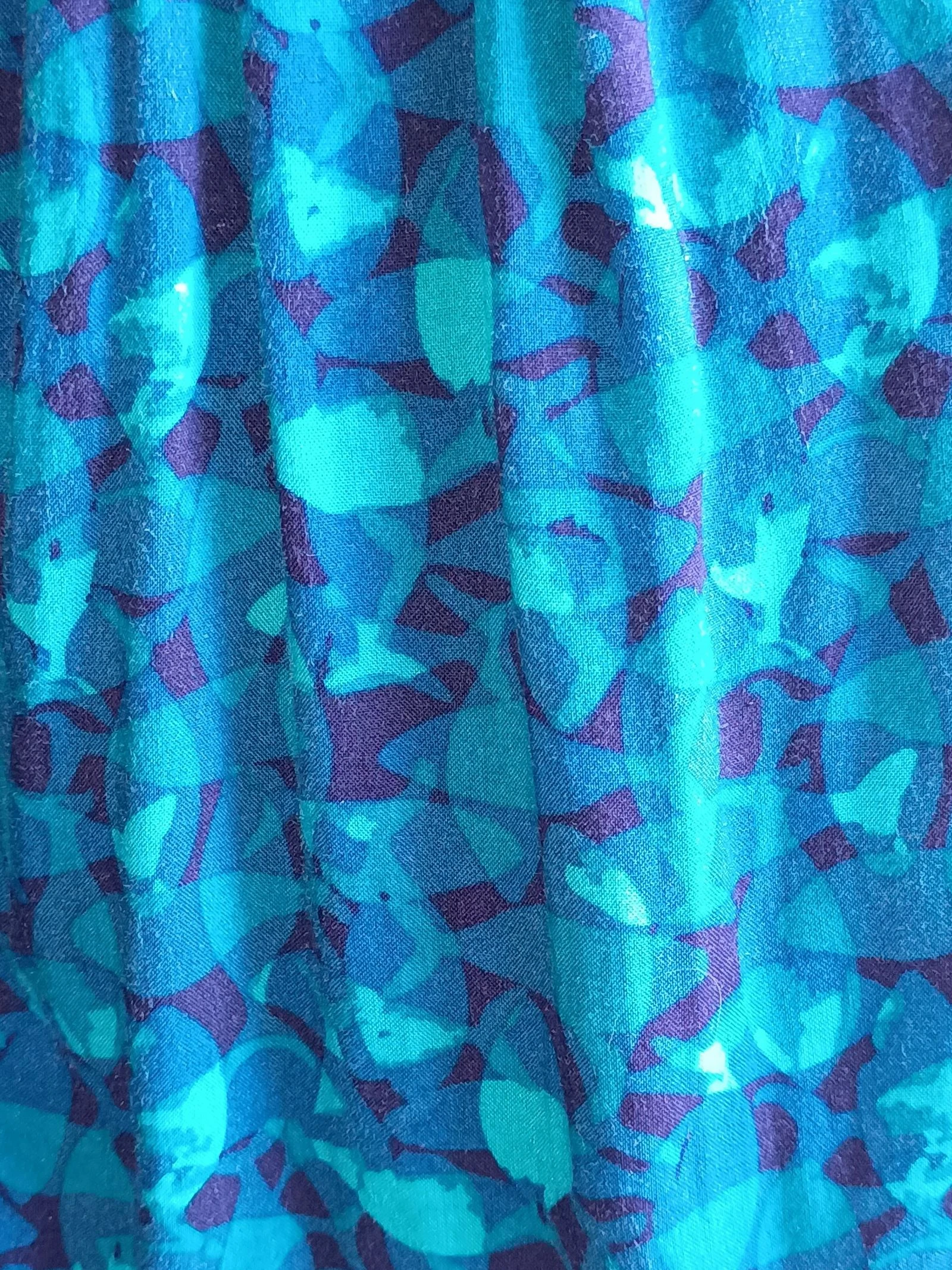 Short Sora da JBC tamanho 42 – photo 3